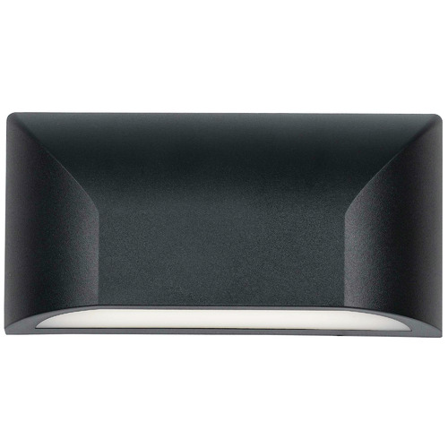 Wall lights on sale color changing